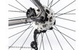 Bicykel Lapierre Sensium AL 500 Disc 2020