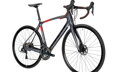 Bicykel Lapierre Sensium 300 Disc 2020