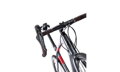 Bicykel Lapierre Sensium 300 Disc 2020
