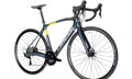 Bicykel Lapierre Sensium 500 Disc 2020