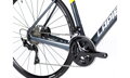 Bicykel Lapierre Sensium 500 Disc 2020