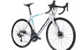 Bicykel Lapierre Sensium 600 Disc 2020