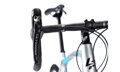 Bicykel Lapierre Sensium 600 Disc 2020