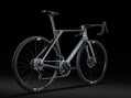 Bicykel Lapierre Xelius DRS 6.0 AXS grey 2025