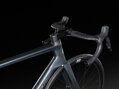 Bicykel Lapierre Xelius DRS 6.0 AXS grey 2025