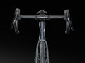 Bicykel Lapierre Xelius DRS 6.0 AXS grey 2025