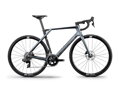 Bicykel Lapierre Xelius DRS 6.0 AXS grey 2025