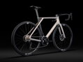 Bicykel Lapierre Xelius DRS 6.0 beige 2025
