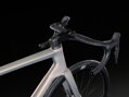 Bicykel Lapierre Xelius DRS 6.0 beige 2025
