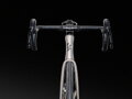 Bicykel Lapierre Xelius DRS 6.0 beige 2025