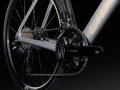 Bicykel Lapierre Xelius DRS 6.0 beige 2025