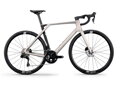 Bicykel Lapierre Xelius DRS 6.0 beige 2025