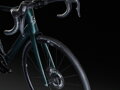Bicykel Lapierre Xelius DRS 7.0 green 2025