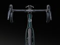 Bicykel Lapierre Xelius DRS 7.0 green 2025