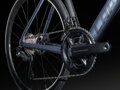 Bicykel Lapierre Xelius DRS 7.0 grey 2025
