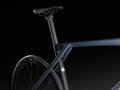 Bicykel Lapierre Xelius DRS 7.0 grey 2025