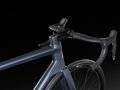 Bicykel Lapierre Xelius DRS 7.0 grey 2025