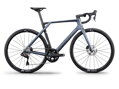 Bicykel Lapierre Xelius DRS 7.0 grey 2025