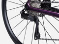 Bicykel Lapierre Xelius SL 5.0 Di2 2024