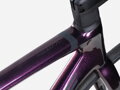 Bicykel Lapierre Xelius SL 5.0 Di2 2024