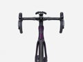 Bicykel Lapierre Xelius SL 5.0 Di2 2024