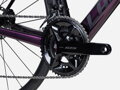 Bicykel Lapierre Xelius SL 5.0 Di2 2024