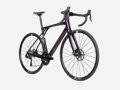 Bicykel Lapierre Xelius SL 5.0 Di2 2024