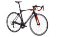 Bicykel Lapierre Xelius SL 500 2018