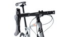 Bicykel Lapierre Xelius SL 500 2020