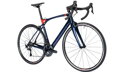 Bicykel Lapierre Xelius SL 600 2020