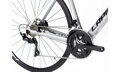 Bicykel Lapierre Xelius SL 500 Disc 2020