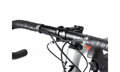 Bicykel Lapierre Xelius SL 500 Disc 2020