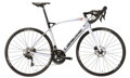 Bicykel Lapierre Xelius SL 500 Disc 2020