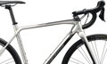 Bicykel Merida Mission Road 4000 2020