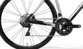 Bicykel Merida Mission Road 4000 2020