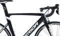 Bicykel Merida Reacto 400 Lampre 2016