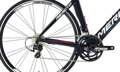 Bicykel Merida Reacto 400 Lampre 2016