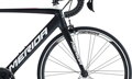 Bicykel Merida Reacto 400 Lampre 2016
