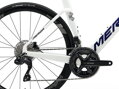 Bicykel Merida Reacto 5000 biely 2025