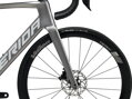 Bicykel Merida Reacto 5000 šedý 2025
