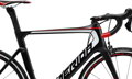 Bicykel Merida Reacto 6000 2018