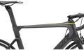 Bicykel Merida Reacto 6000 2019