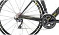 Bicykel Merida Reacto 6000 2019