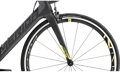 Bicykel Merida Reacto 6000 2019
