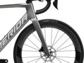 Bicykel Merida Reacto 6000 šedý 2025
