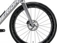 Bicykel Merida Reacto 8000 šedý 2024