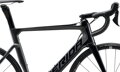 Bicykel Merida Reacto Disc 6000 čierny 2020