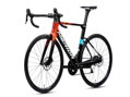Bicykel Merida Reacto 5000 team replica 2023
