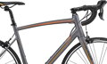 Bicykel Merida Ride 100 2017