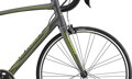 Bicykel Merida Ride 200 2017
